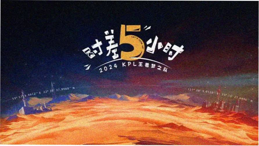 免费高清电影院官网档案室横幅，五个频道标签抽屉从左到右依检索热度排列