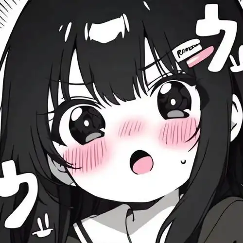 资深漫友头像