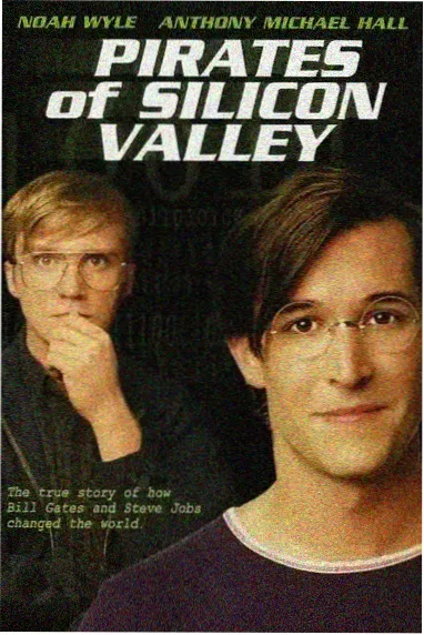 大象王国历险记动漫
