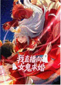 动画番剧片单更新资讯配图，分镜草稿与时间轴示意